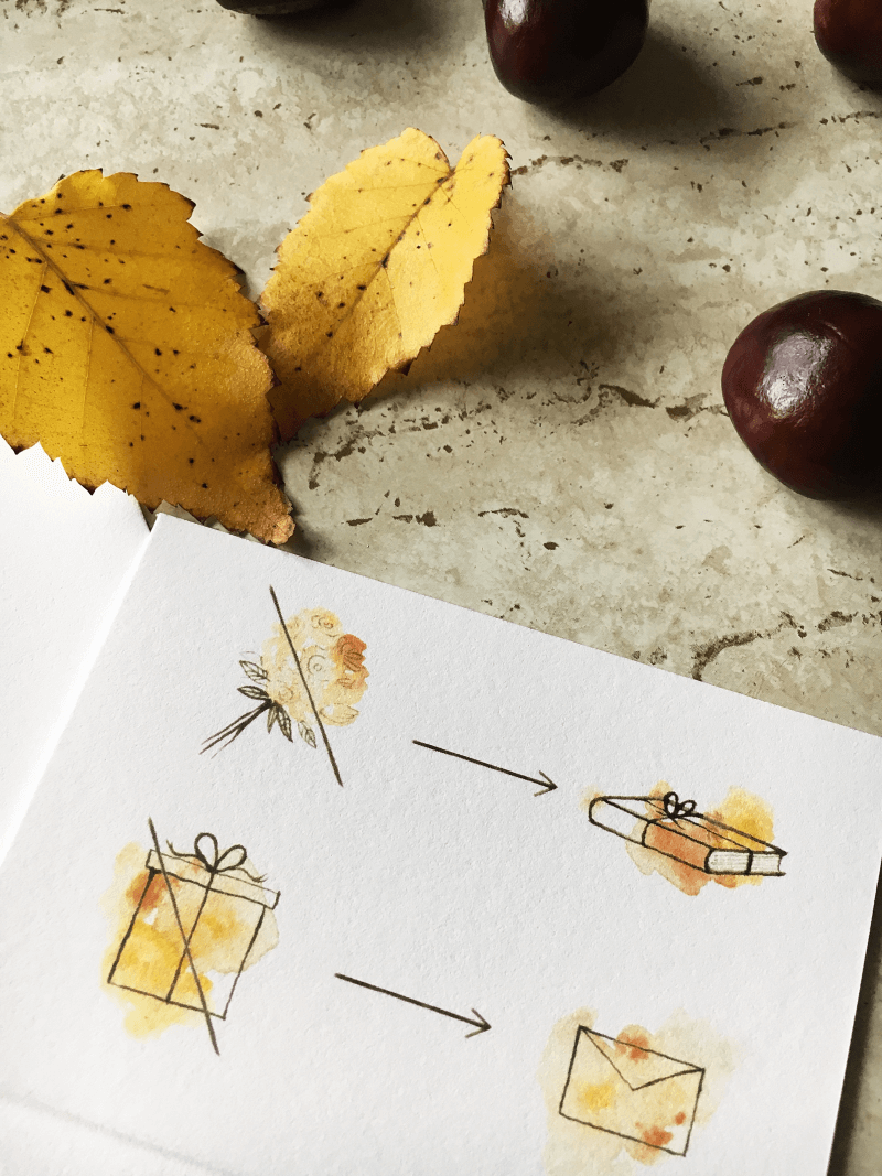 DesignYourWedding_jesienne_zaproszenia_autumn_leaves_v4