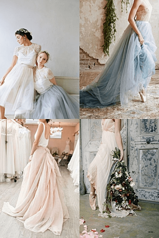 baletnica-eteryczna panna mloda_ design your wedding_title_v1