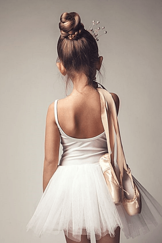 baletnica-eteryczna panna mloda_ design your wedding_v2.jpg