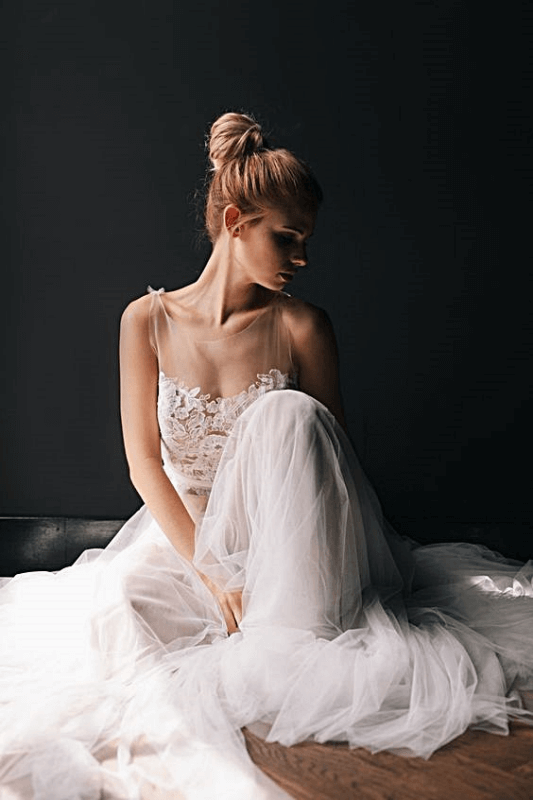 baletnica-eteryczna panna mloda_ design your wedding_v3