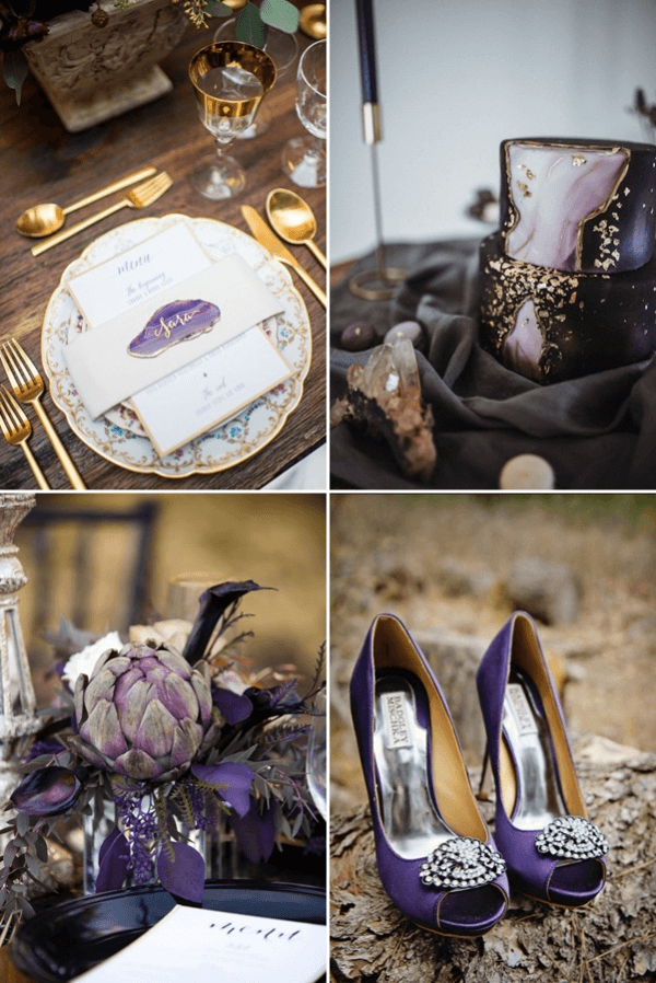 Trendy_kolorystyczne-2018_Design your wedding_1-tile