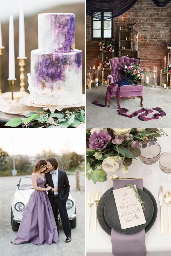 trendy kolorystyczne 2018_ design your wedding _ 10-tile