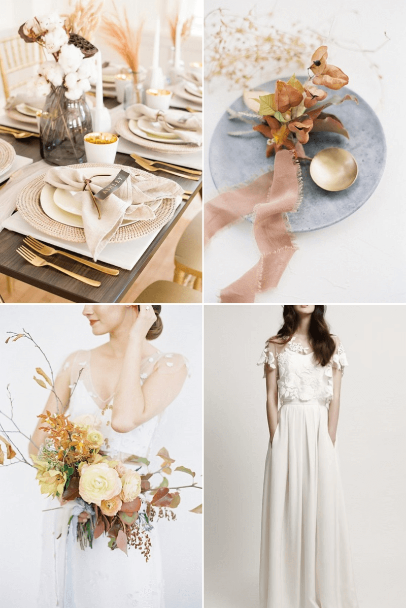 małe wesele_ Design Your Wedding_8
