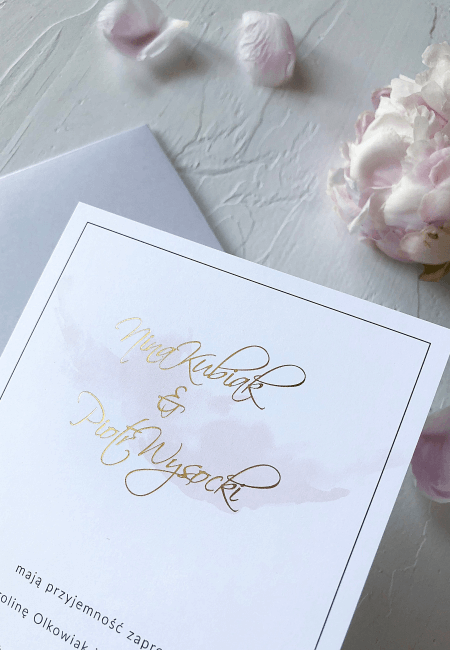 Zaproszenie_ślubne_rose_gold_ Design Your Wedding_ v2