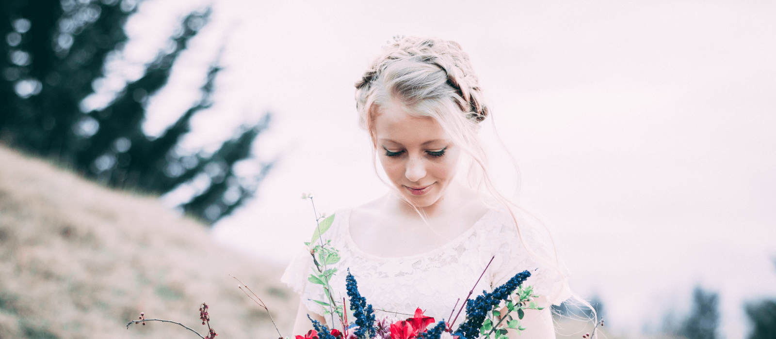 5 sposobów na pokonanie przedślubnego stresu I Design Your Wedding