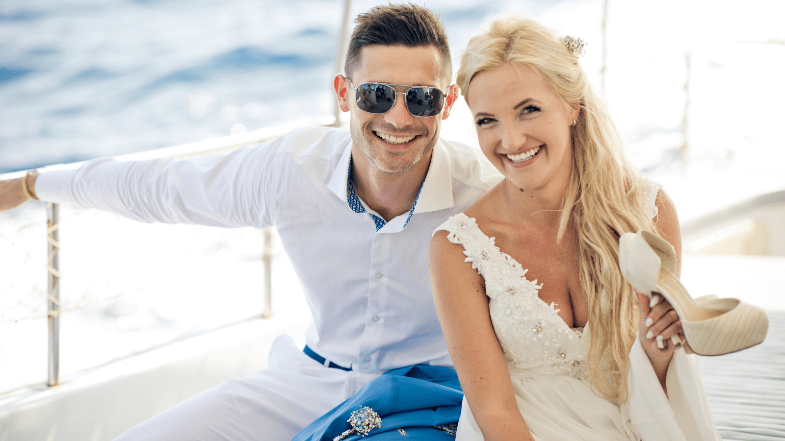 Ślub w Grecji wywiad greecebynat design your wedding