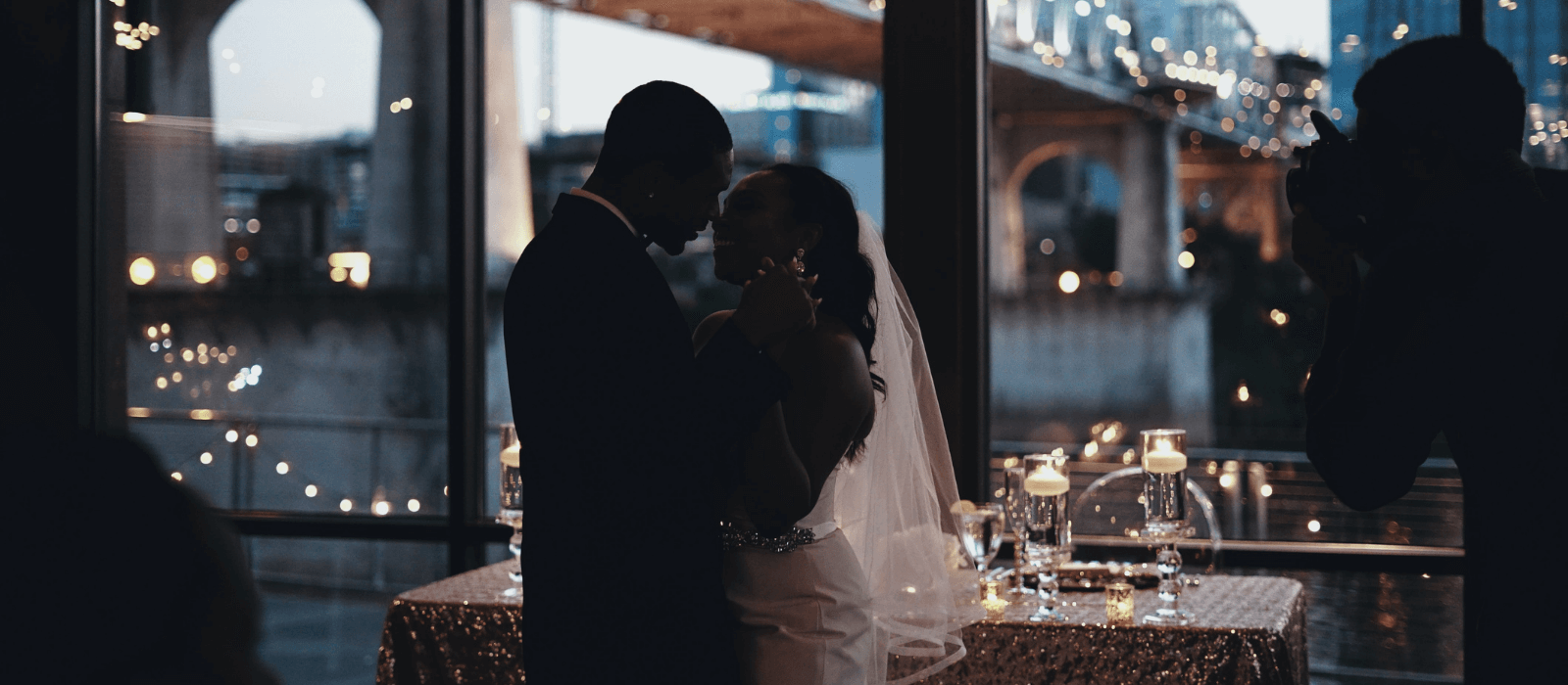 Ślub na 15 osób I Jak zorganizować _ Design Your Wedding
