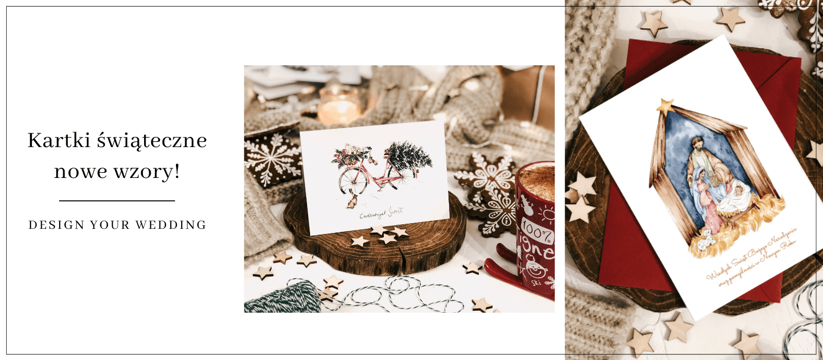 Życzenia na Boże Narodzenie_ co napisać w kartce _ Design Your Wedding (2)