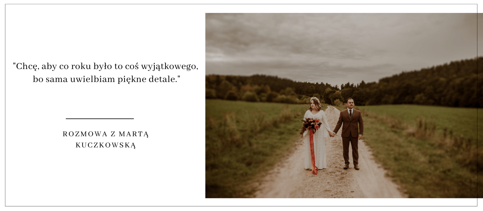 Fotograf ślubny - rozmowa z Martą Kuczkowską _ Design Your Wedding (10)