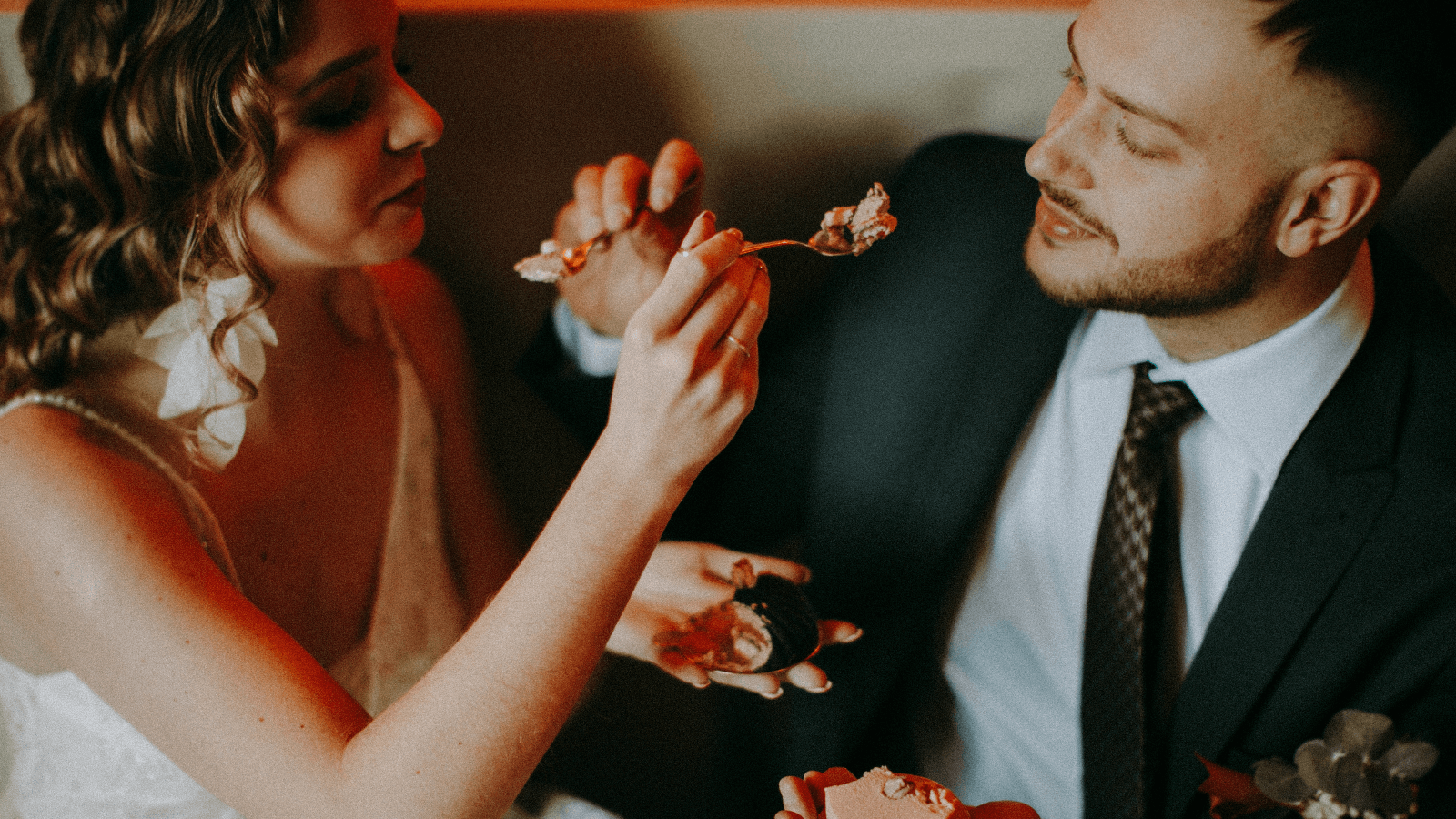 Romantyczne zaproszenia ślubne Design Your Wedding (3)